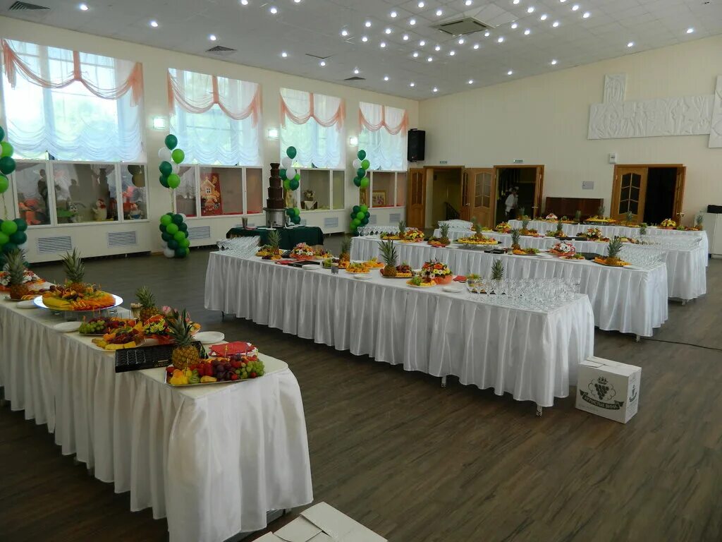 столовка в нижнем новгороде. композитора касьянова 6г. Datash сервис. сервис 52 нижний новгород. Hservice.