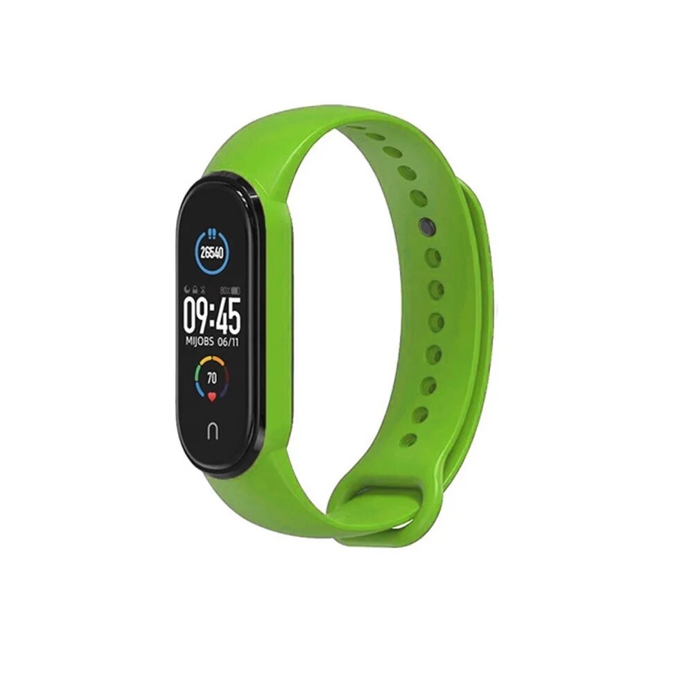 Умный браслет xiaomi mi smart band 5. Mi band 6 nfc ремешки. Силиконовый ремешок для xiaomi mi band 4c. Mi band 5 pro. Смарт-браслет xiaomi mi band 4.
