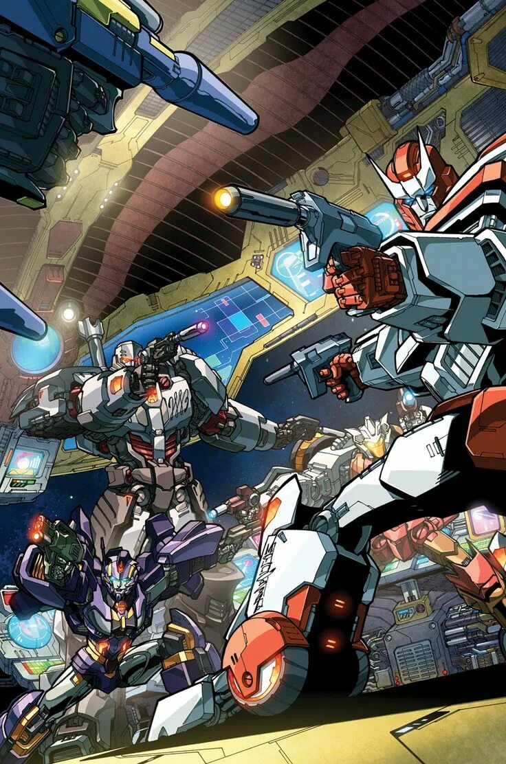 Трансформеры MTMTE Наутика. Alex Milne Transformers IDW. Наутика трансформер комиксы. More than meets the Eye Transformers IDW. Transformers more