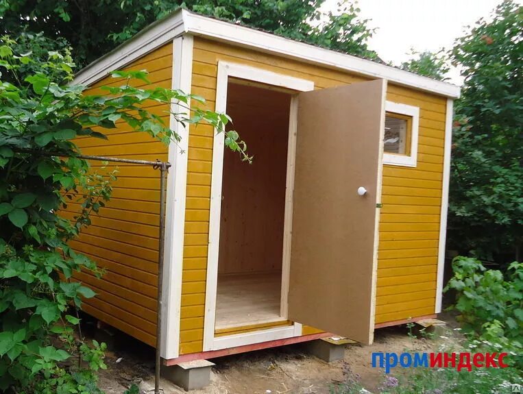 Дачный туалет с душем и хозблоком. Хозблок с дровником из минибруса. хозблоки для дачи с туалетом. туалет с хозблоком для дачи. хозблоки с туалетом и душем.