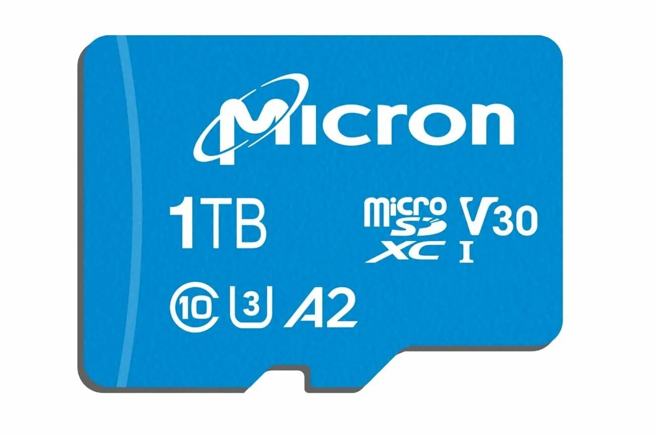 Micro CD 1 TB. Флешка микро SD 1тб. Микро СД карта на 1 терабайт. SANDISK SD Card 1тб.