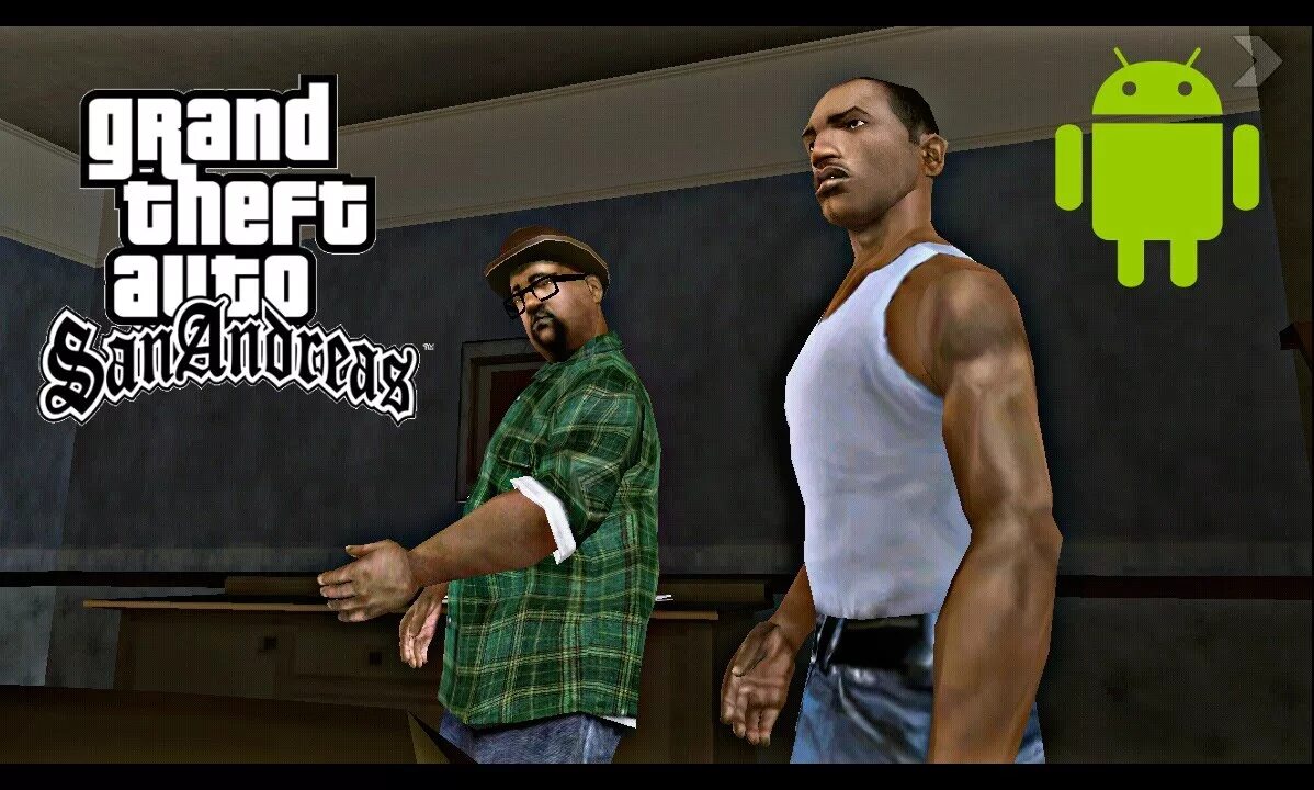 Гта сан ремастер на андроид. Gta sa remastered android. гта сан андреас ремастеред на андроид. гта са андроид мод ремастер. гта са ремастер системные требования.