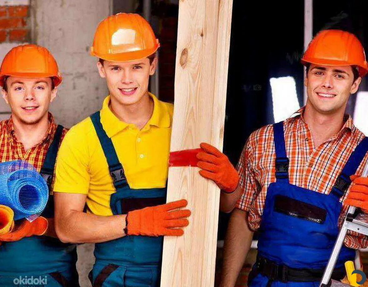 Объявление требуются разнорабочие. Разнорабочие. Землекопы разнорабочие. Разнорабочие. Услуги разнорабочих краснодар.