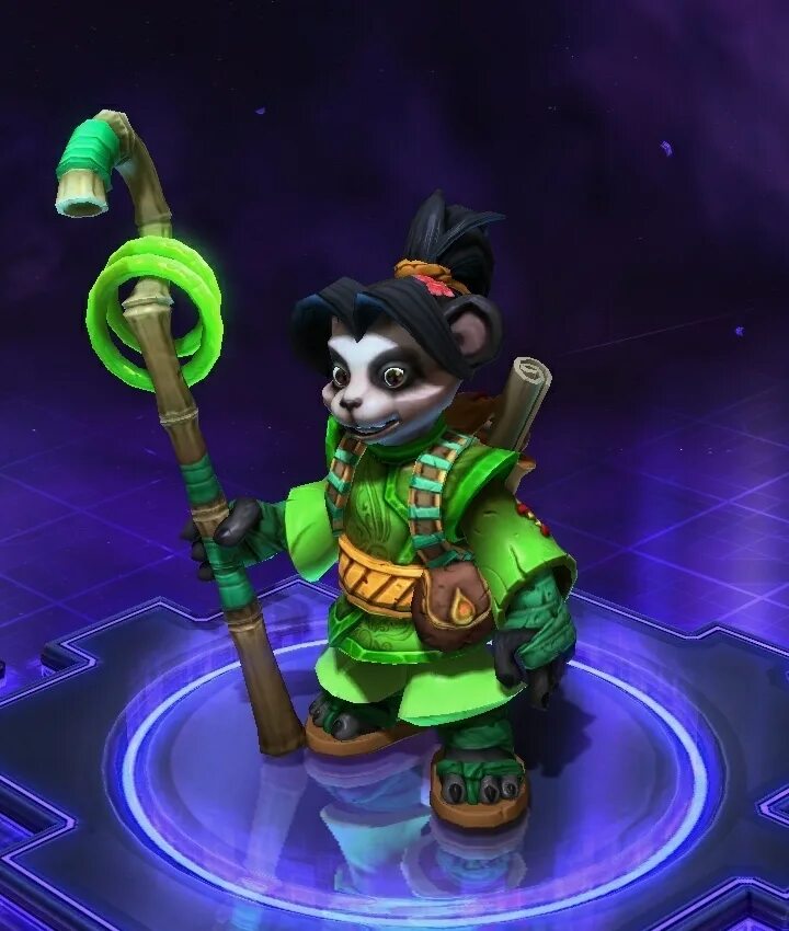 A li li class