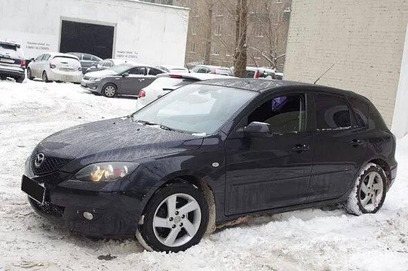 Мазда 3 2006 1.6. Mazda 3 2008. Мазда 3 2008 автомат. Мазда 3 BK 1.6 2008. Мазда 3 2006 1.6 автомат.