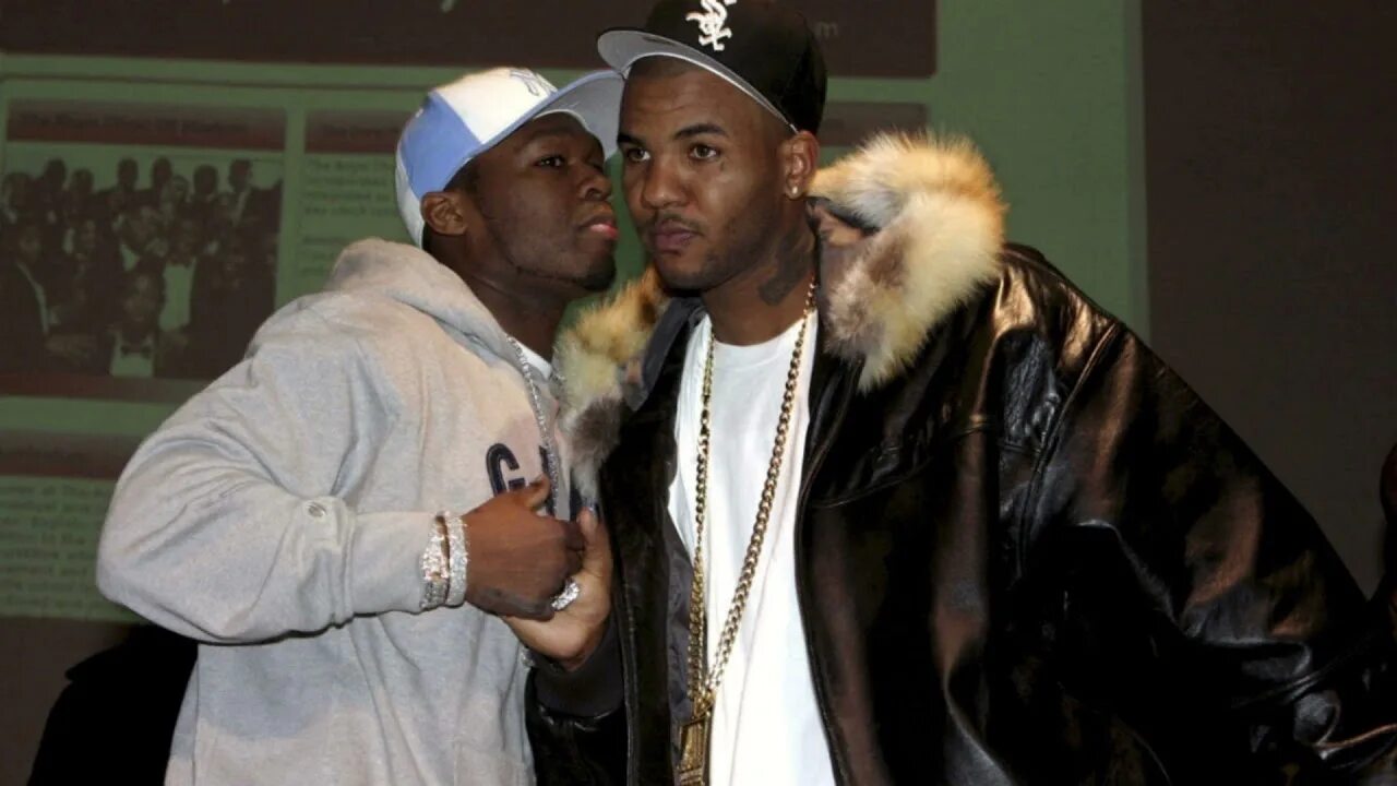 The game. 50 cent game. шапка 50 cent the game. 50 cent в дубленке. g-unit на канье.