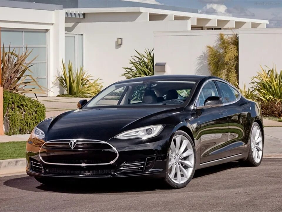 Tesla седан model s. Электромобиль Tesla model s. Tesla model седан. Электрокары Тесла. Модель s автомобиль