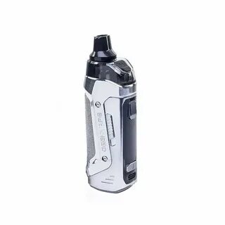 Geekvape b60 aegis boost 2 pod