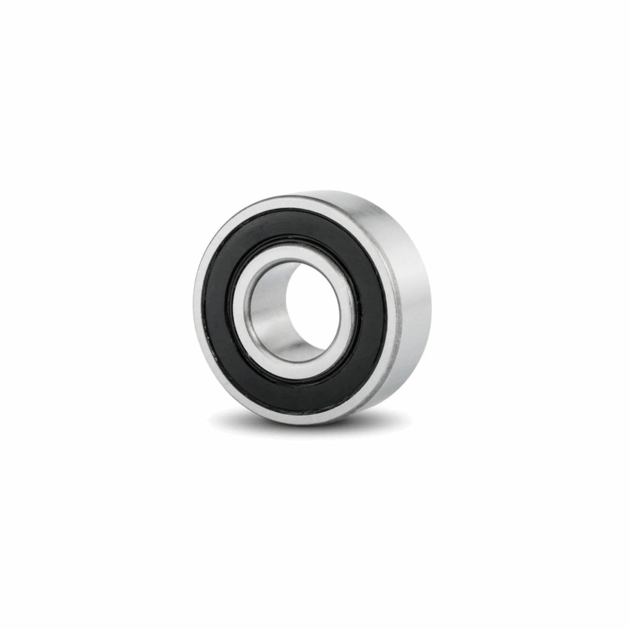 62062rs