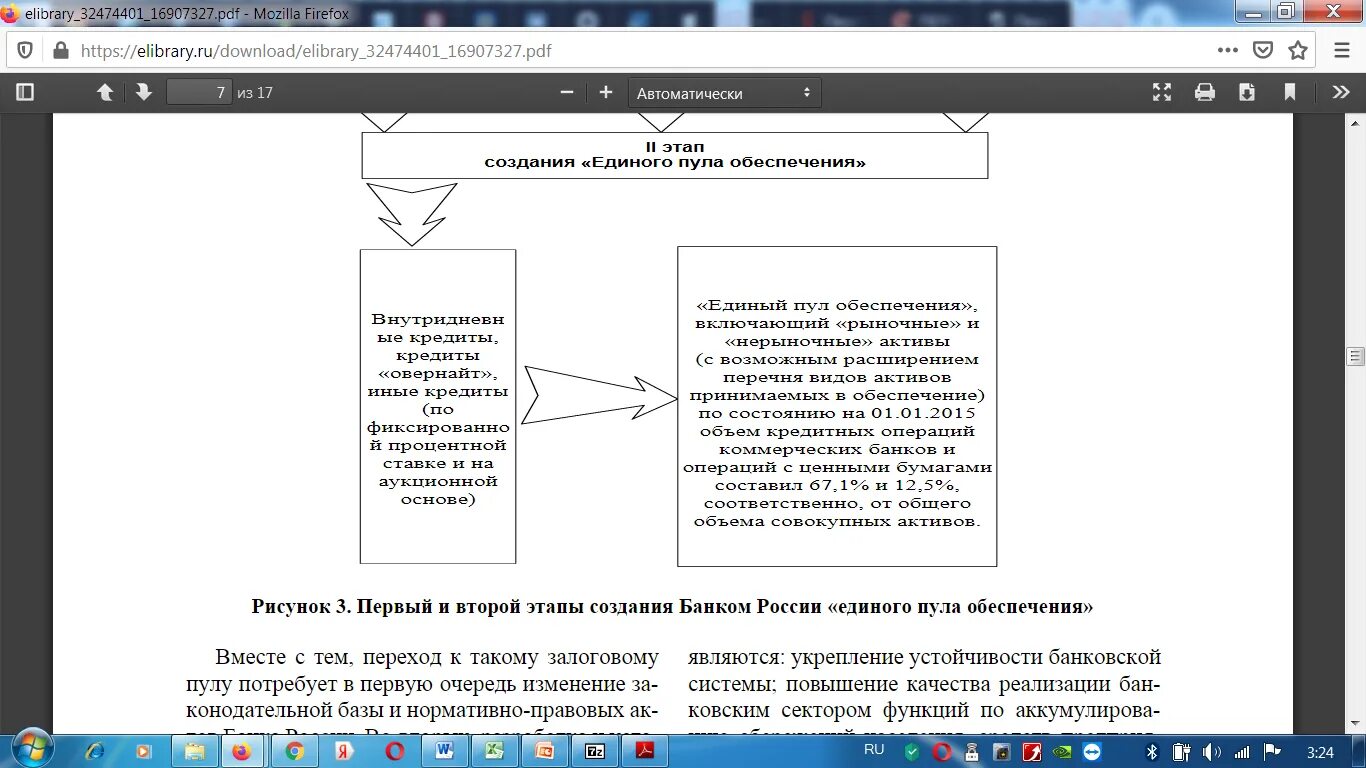 Формирование пула. Создание единого пула обеспечения. создание единого пула обеспечения 1 этап. создание пула. создание единого пула обеспечения 2 этап.