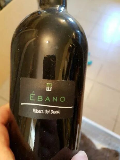 Вино Monte Pinadillo Ribera del Duero Crianza 0,75 л. Вино ebano. "Bodegas y vinedos Alnardo Испания, Рибера дель Дуеро" 2019. Gormaz Ribera del Duero вино. Вино ebano купить