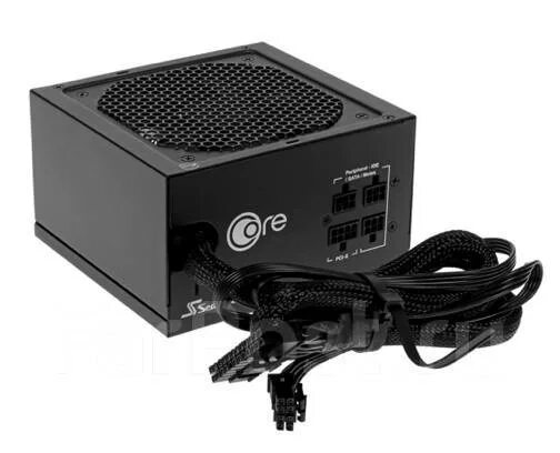 Gm core. Seasonic core gm-500 ssr-500lm. seasonic ssr-500lm. seasonic core gm-450. seasonic ssr-500sgx.