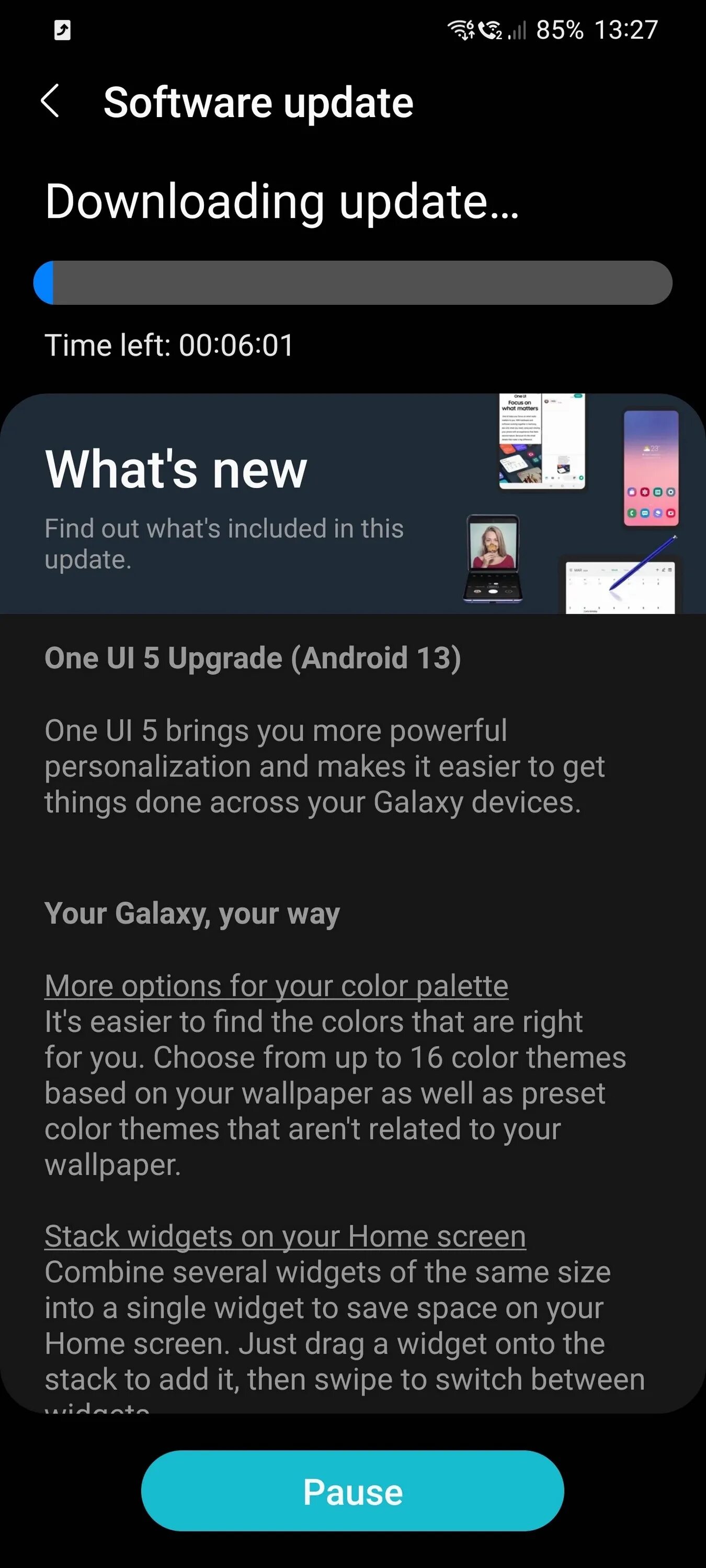 One UI 5 Android 13. Режим Live в камере Samsung Galaxy. Самсунг s21 и s22. Какой андроид у гелакси 21+. Try galaxy на андроид