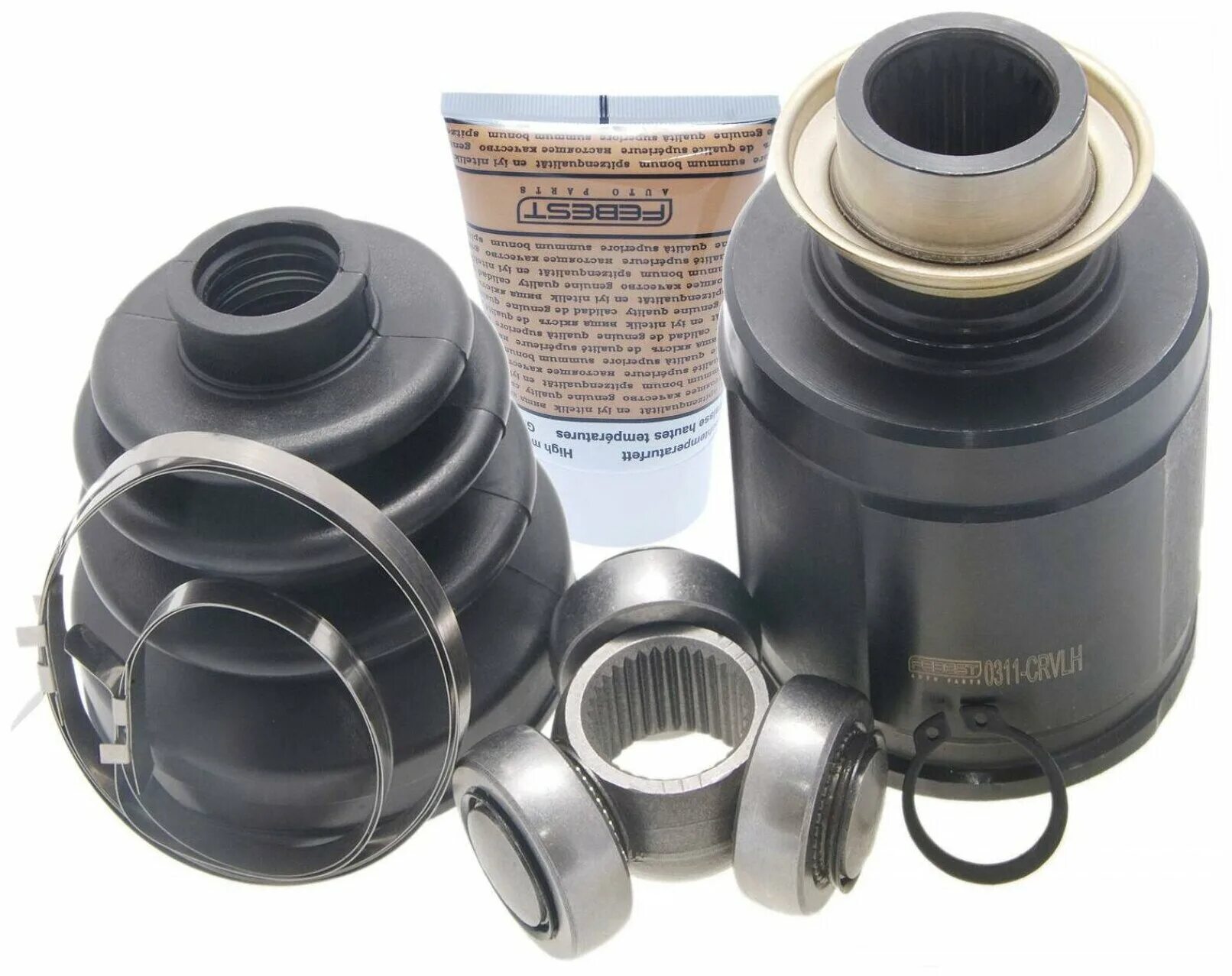 шрус honda accord 2020. шрус внутренний левый хонда степвагон рф1. шрус внутренний хонда. внутренний шрус хонда аккорд 7. задний внутренний шрус хонда срв 3.