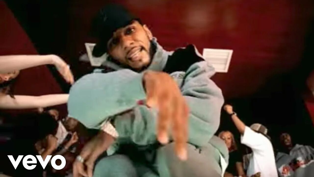 Dmx getting on the floor. Swizz Beatz DMX. DMX feat. Swizz Beatz - get it on the Floor. Get it on the Floor Swizz Beatz. DMX живот фильм.