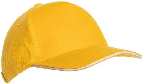 Yellow 1