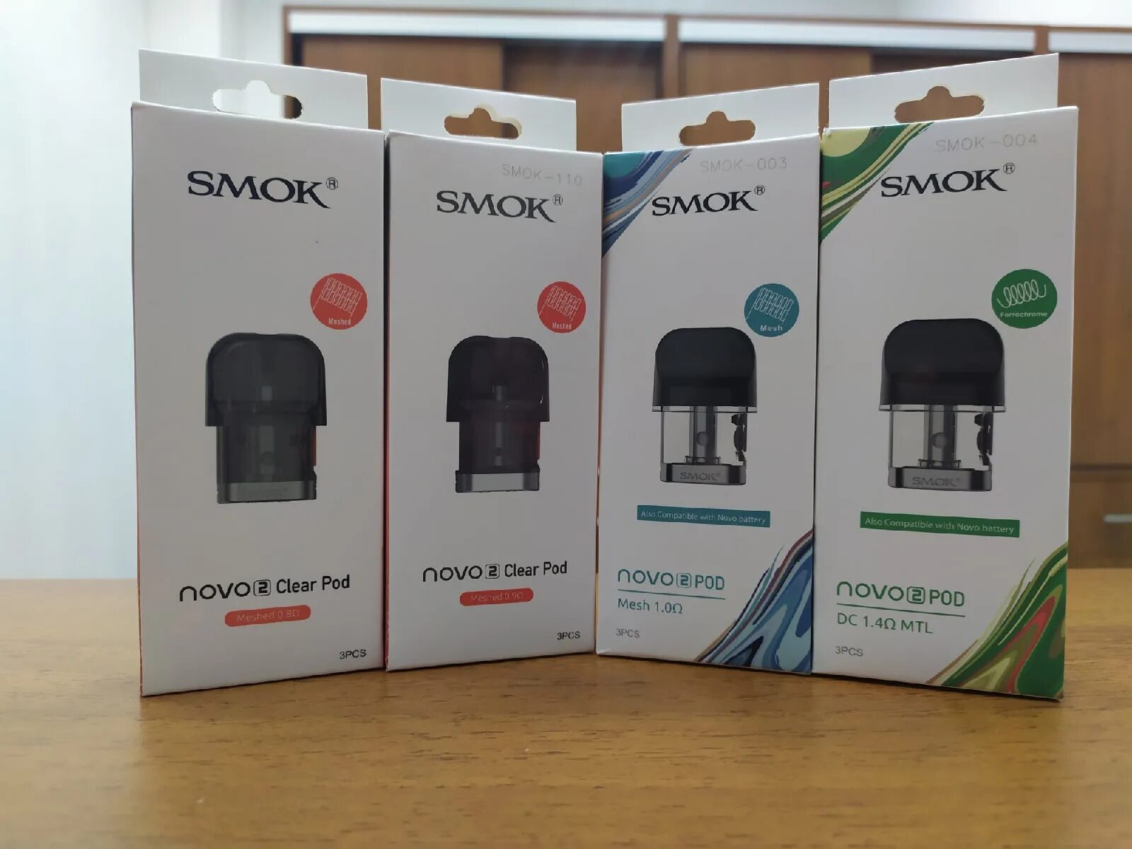 Smok novo 2s картридж. Картридж Smok novo 2 Mesh 1.0ohm. Картридж Smok novo 2,s,3. Картридж Smok novo / novo 2 Mesh 1.0 ohm.