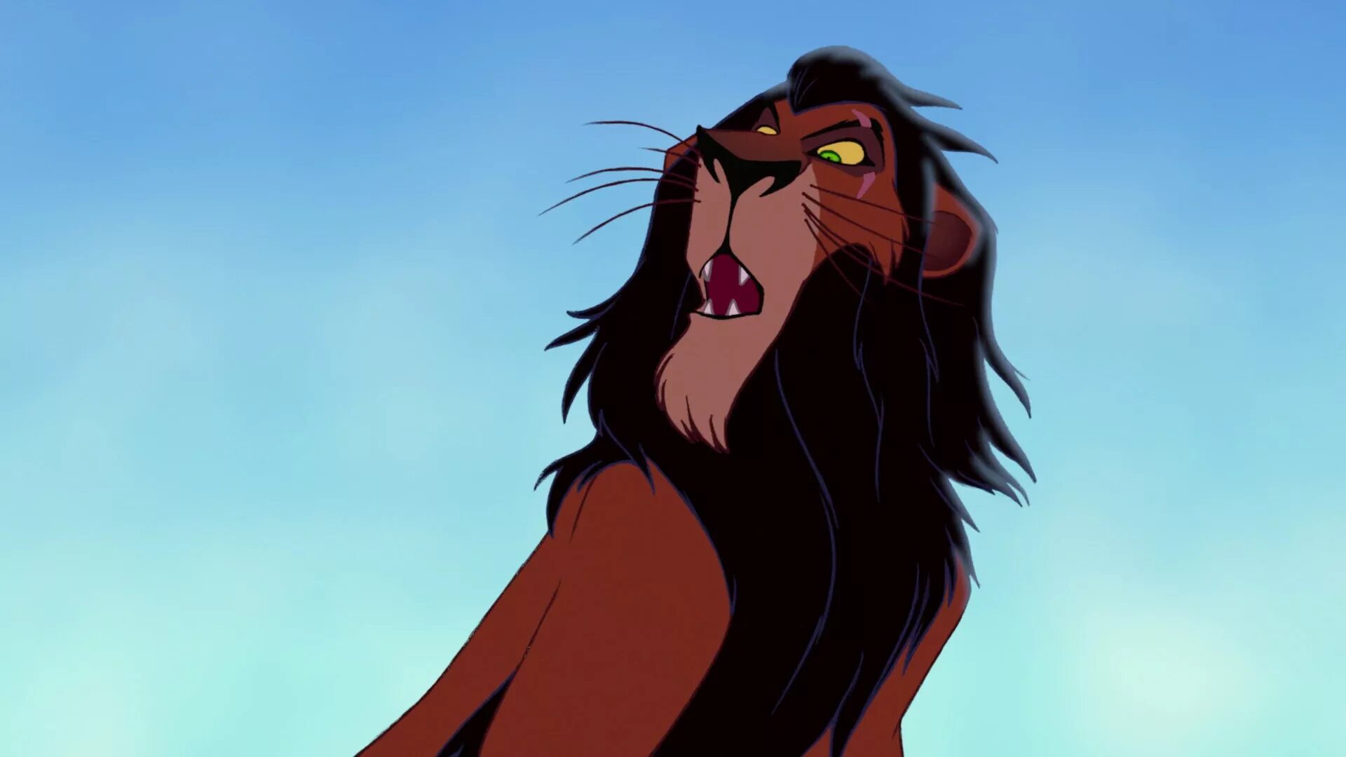 король лев 1994 шрам. шрам король лев гифки. шрам король лев be prepared. шрам поет. шрам король лев be prepared.