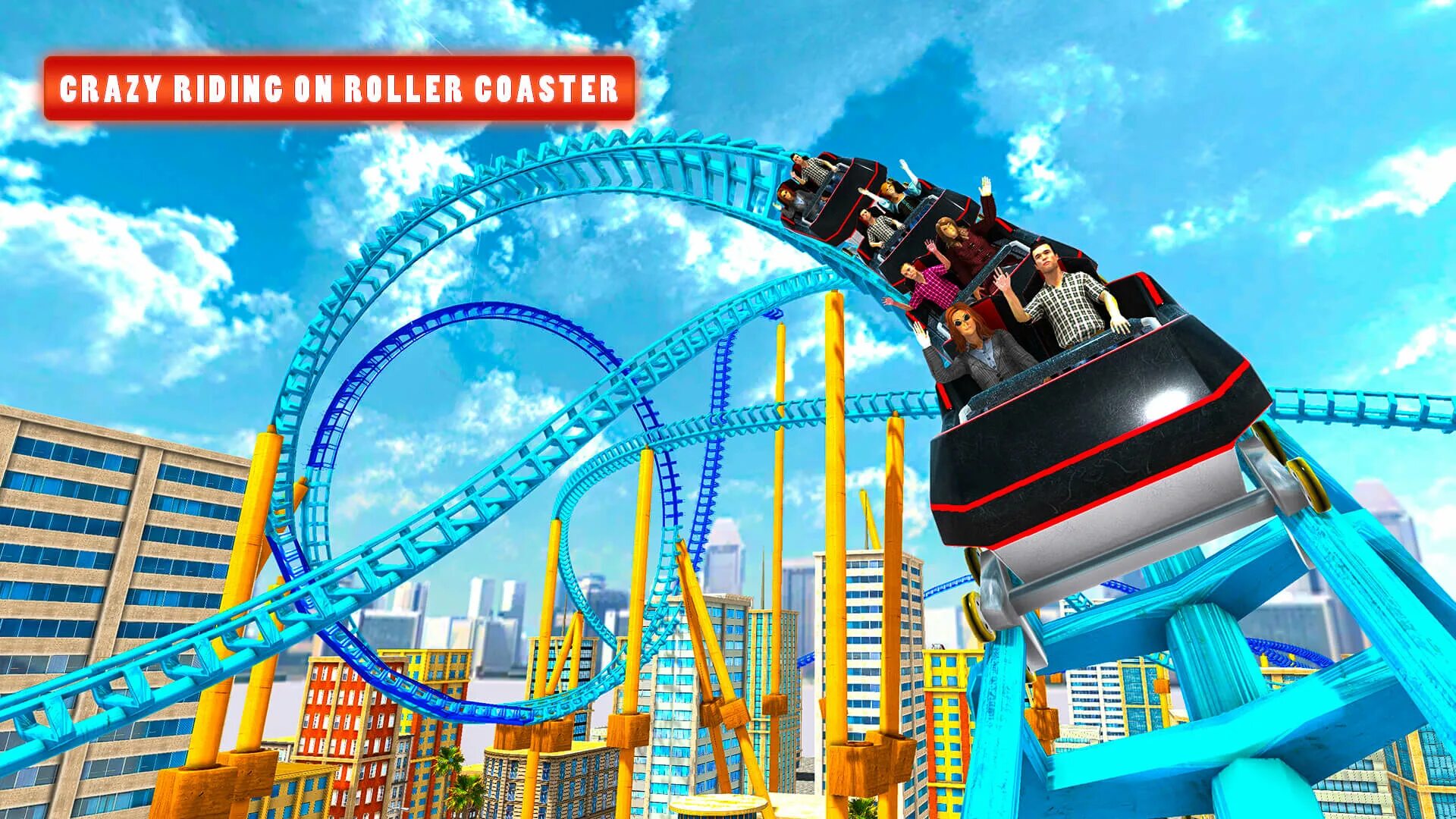 Роллер Коастер. Американские горки ВР. VR 3d Rollercoaster. VR аттракцион американские горки. Vr аттракционы видео