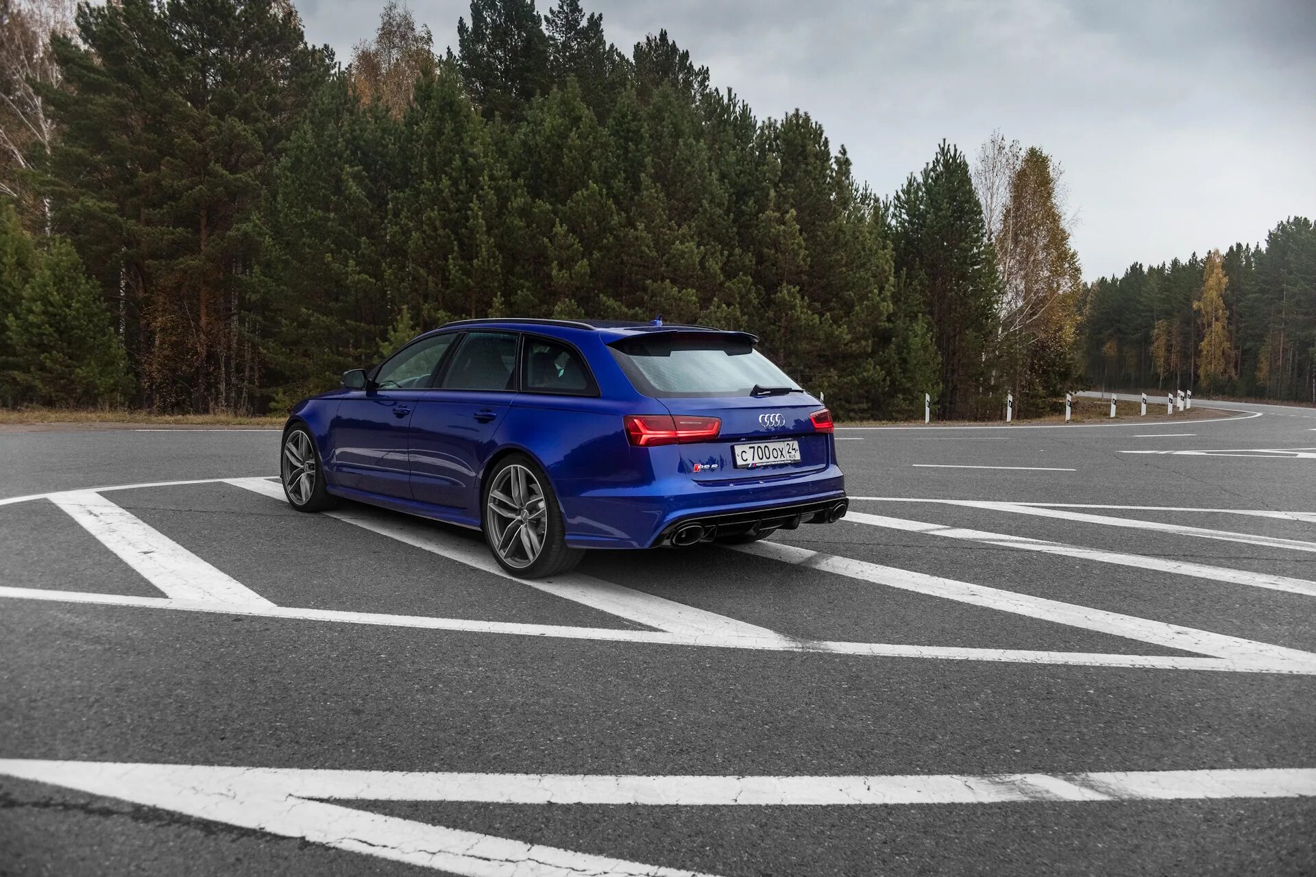 Рс c. Rs6 c7. Audi RS 6 III c7. Audi RS c7 Рестайлинг. Audi rs6 c7 Рестайлинг.