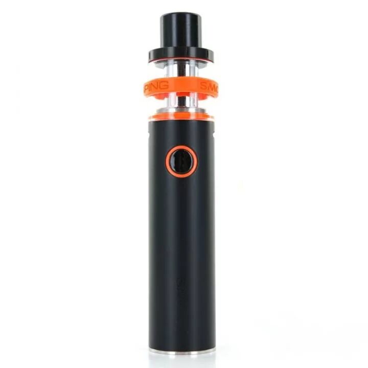 Vape pen. Смок вейп пен 22. Вейп Smok Pen 22. Vape Pen 22 Kit. Смок Vape Pen 22 Kit!.