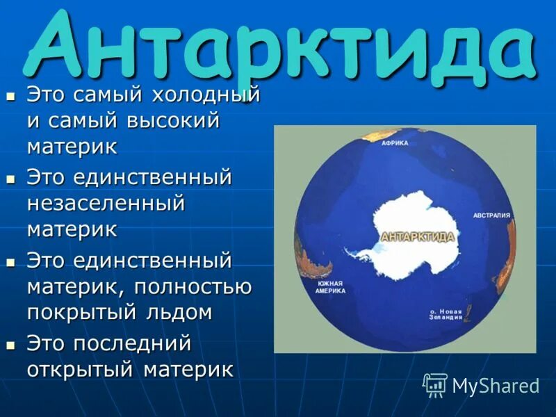 Антарктида кратко о материке. Сообщение о Антарктиде. Рассказ о материке Антарктида. Антарктида доклад.