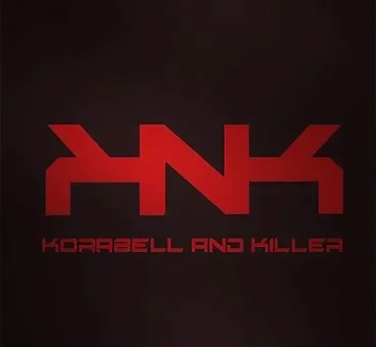 Nk n h. Nk n h