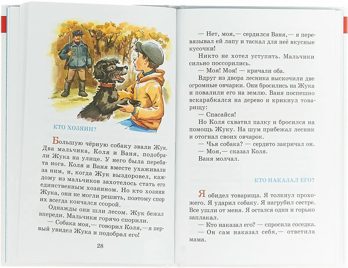 Осеева танины достижения иллюстрации. Осеева сказки для детей. Осеева в. а. "рассказы". Рассказы Осеевой для 2 класса.