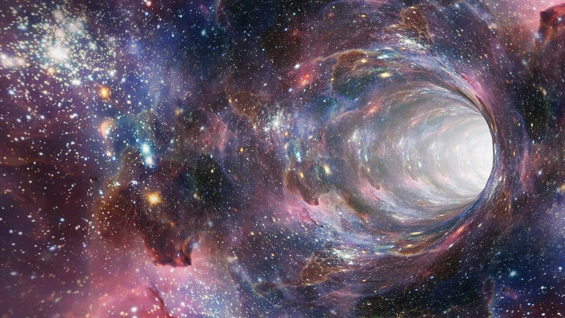 Тайны жизни вселенная. Мультивселенная Метавселенная. Бесконечность Вселенной. Вселенная и космос.
