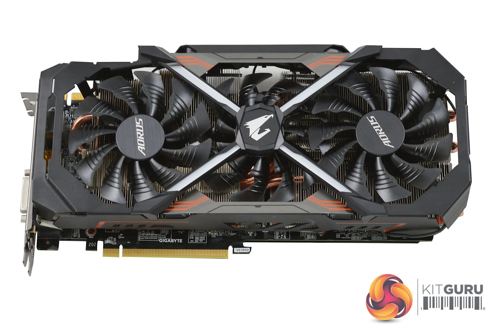 Gigabyte GEFORCE GTX 1080 ti AORUS Xtreme Edition 11gb. Gigabyte GEFORCE GTX 1080 ti AORUS. Gigabyte 1080ti 11gb. Gigabyte AORUS 1080ti.