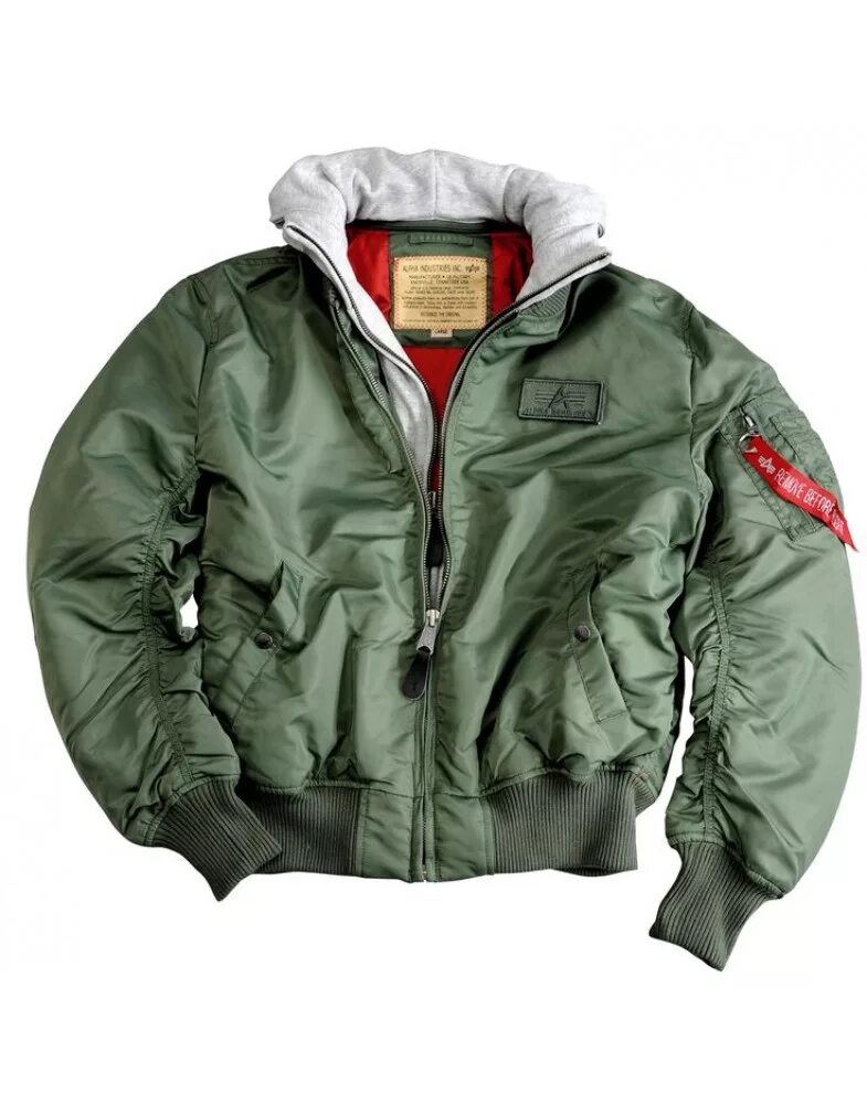 Купить бомбер с капюшоном. Бомбер Alpha industries ma-1 d-Tec. Куртка Alpha industries ma-1 d-Tec. Alpha industries бомбер ma-1. Alpha industries бомбер Jacket.