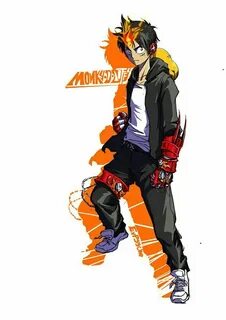 One piece rebirth