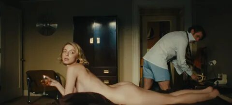 Marianthi evans nude - Best photos on myfxschool.com