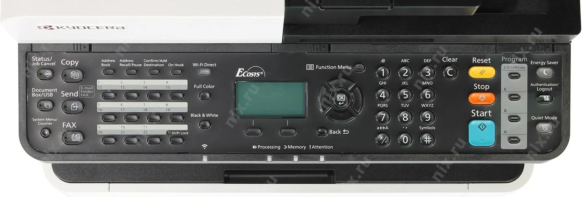 Ecosys m5521cdn. Kyocera m5521. мфу kyocera m5521cdn. kyocera 5521. мфу kyocera ecosys m5521cdn.