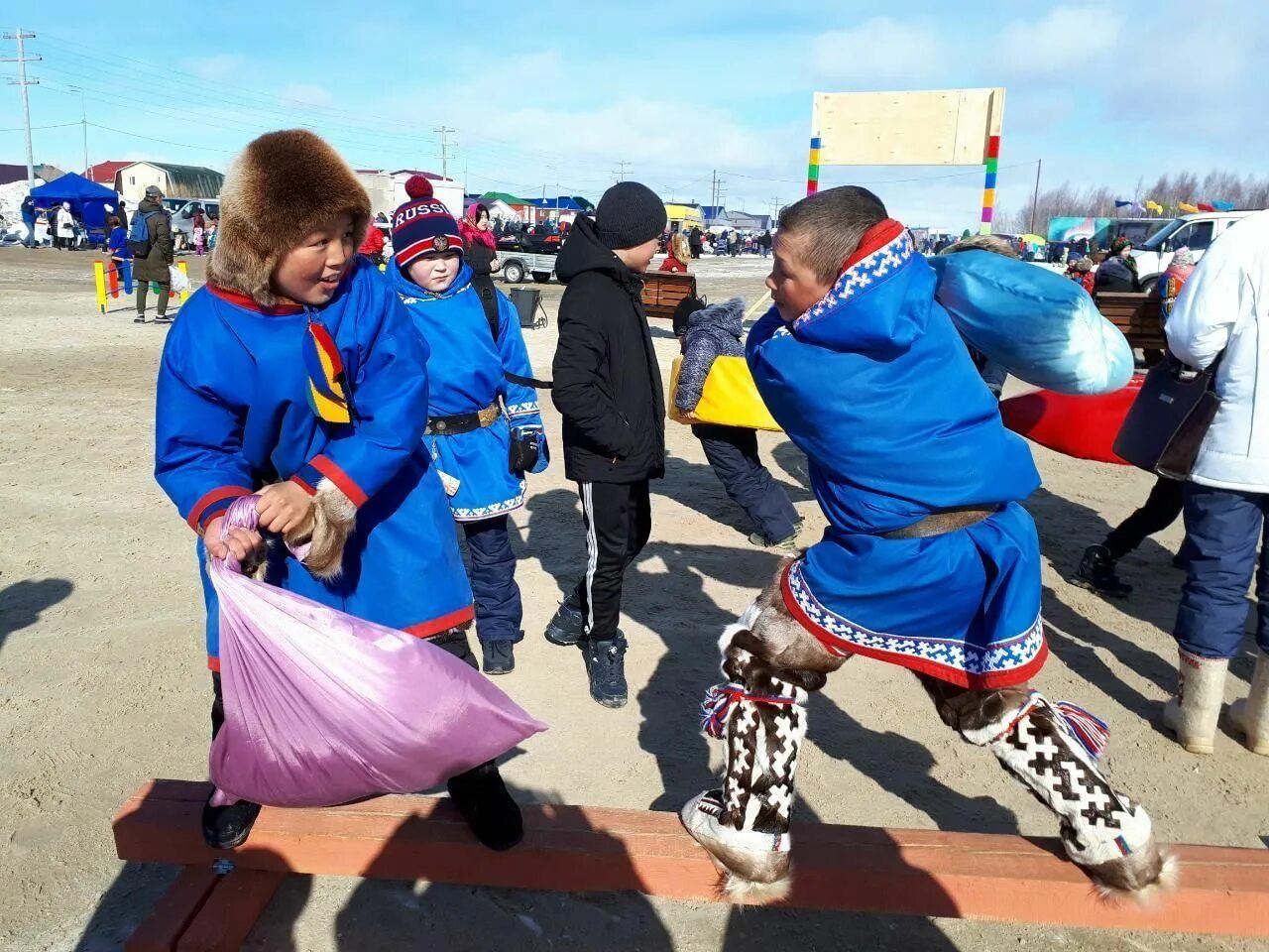 День оленевода Тарко Сале. День оленевода Пуровский район 2021. День оленевода Тарко Сале 2021. День оленевода 2022 Тарко Сале. День оленевода в уренгое 2024