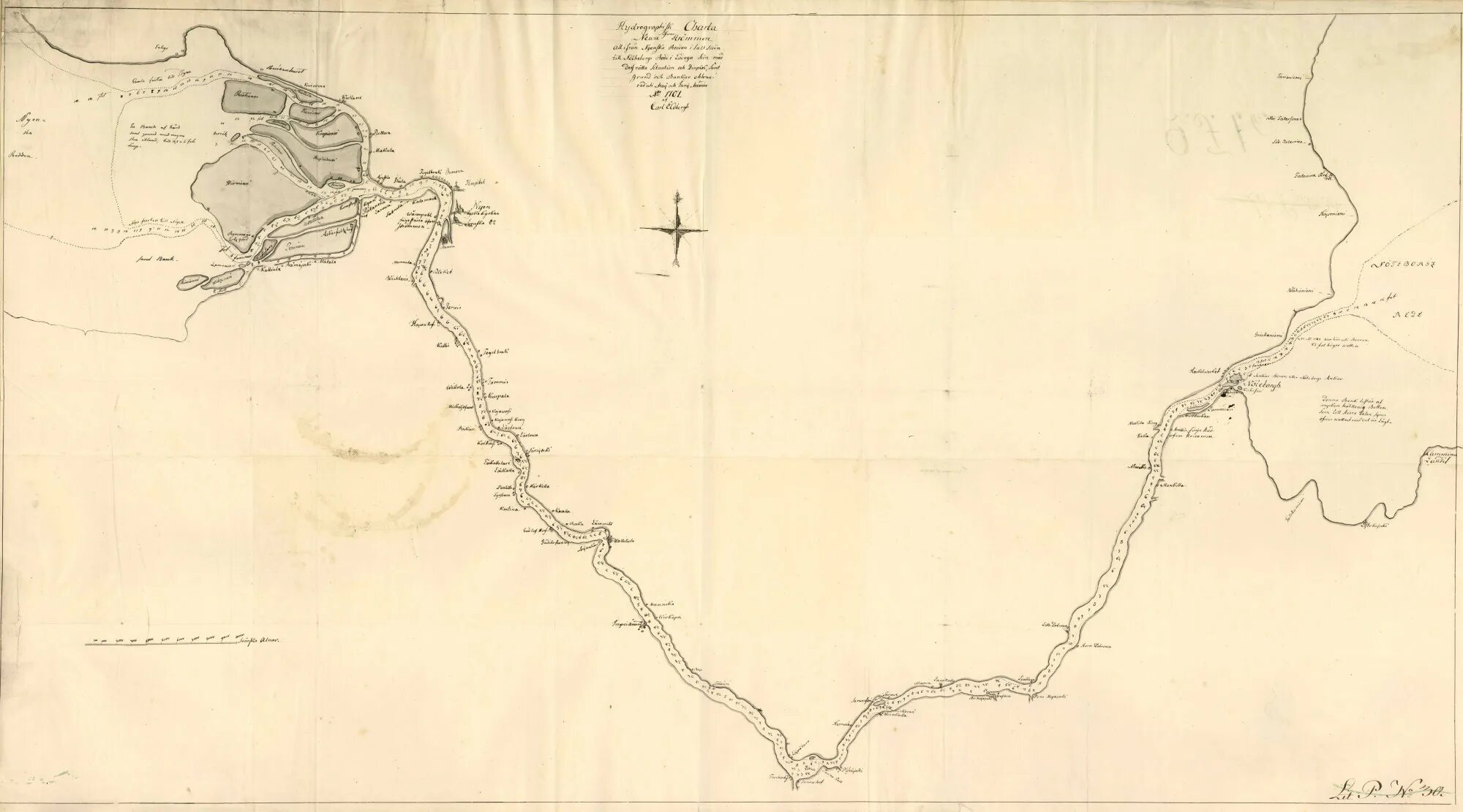 Показать карту реки невы. Старинная карта река Нева. Шведская карта низовьев Невы 1640-х годов. Река Нева на старой карте. Гидрографическая карта.