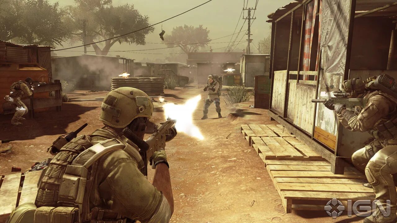 Tom clancy s 5. Tom clancy’s ghost recon: future soldier (2012). том клэнси ghost recon future soldier. tom clancy’s ghost recon: future soldier 3. ghost recon future soldier 2012.
