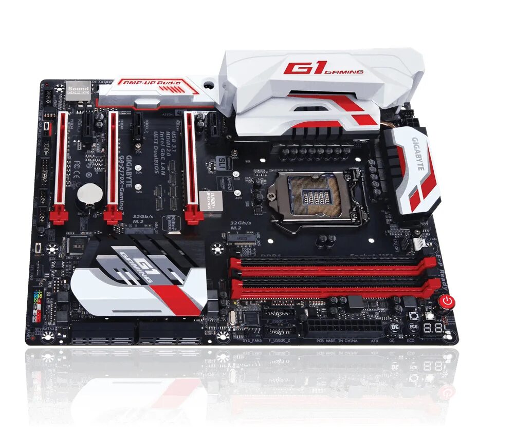 Ga-z170x-Gaming 7. Gigabyte z170. Материнская плата Gigabyte ga-z170x-Gaming gt. Gigabyte z170 Gaming 7.