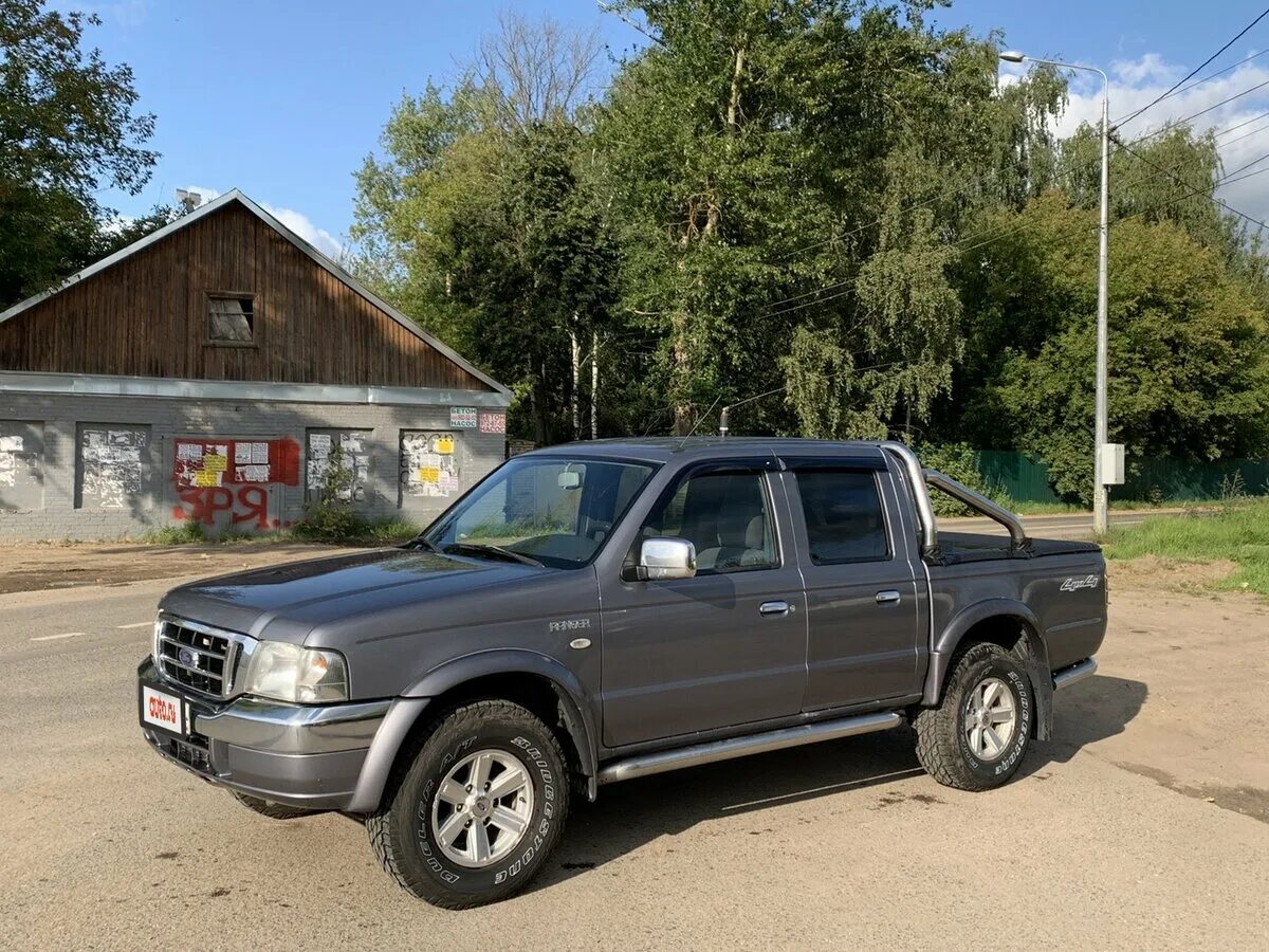 Пикап 2006. Форд рейнджер 2006. Ford Ranger 2006. Форд рейнджер 2006 2.5 дизель. Ford Ranger Pickup 2006.