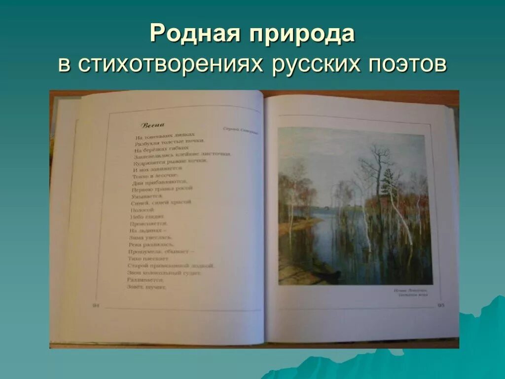 Стихи о родной природе русских поэтов. Родная природа в стихотворениях русских поэтов. Родная природа в русской поэзии. Русская природа в стихотворениях поэтов.