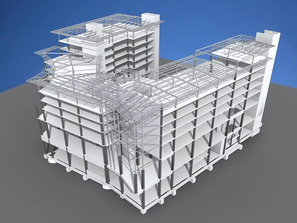 Bim модель. BIM проектирование Revit. Ревит 3д. Компьютерная модель здания. Revit здание.