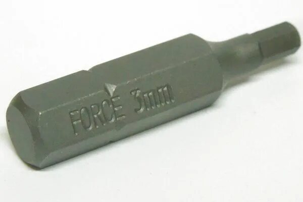 4 б бита. Бита шестигранник 5/16&quot; s 7 l 30 мм force. шестигранник 12мм l=30мм 1/4 force. 1/4 бита-торкс, l=30мм force. бита 1/4 torx 30мм force.