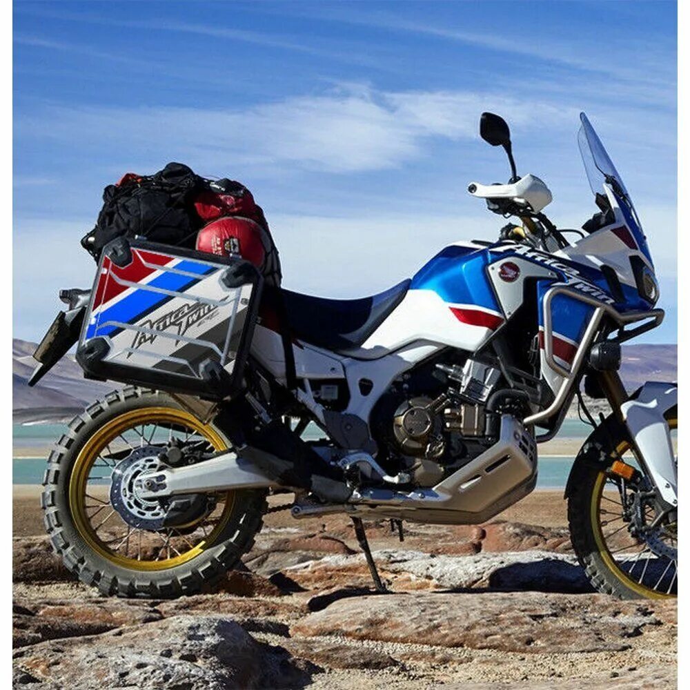 Honda crf1000l Africa Twin. Honda Africa Twin 1000. Honda crf1000l Africa Twin Adventure. Honda CRF 1000 Africa Twin. Africa 1000