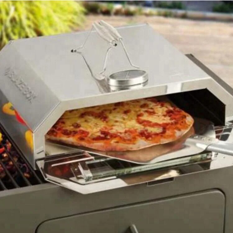 Купить духовку для пиццы. Печь для пиццы Борк. Пицца печь pizza Oven. Мини печь для пиццы электрическая. Электропечь для выпечки пиццы.