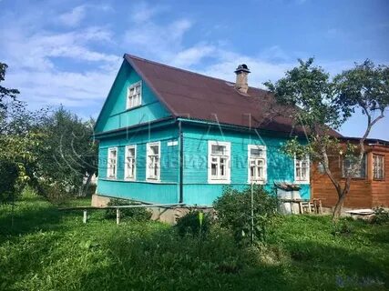 Ивановское ленинградская область