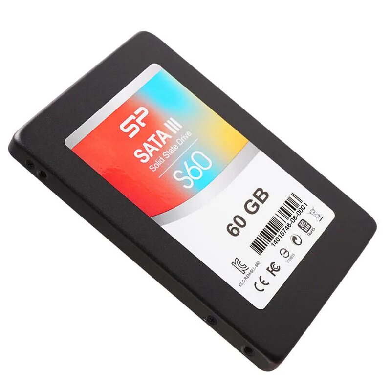 Spcc solid state. SSD диск Silicon Power s60 120gb. SP SATA 3 s60 120gb. Silicon Power SSD s55. SSD Silicon Power 60gb.