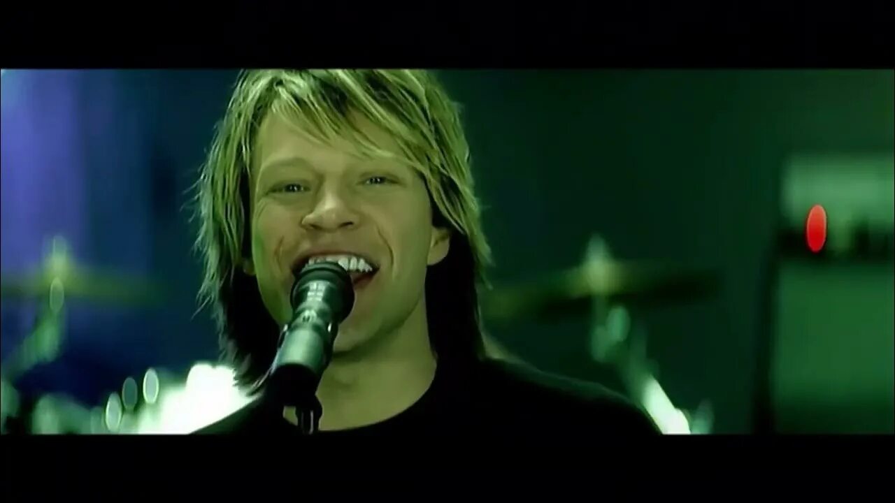 Итс май лайф бон слушать. Джон Бон Джови it's my Life. Клип bon Jovi its my Life. Bon Jovi - it's my Life (2000). Bon Jovi - it's my Life 320.