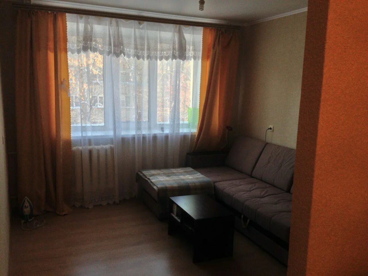 ул транспортная 5 к2 в саранске. россия мордовия саранск покупка квартир одна комната с балконом. однокомнатные квартиры саранск юго запад. саранск юго запад ульянова. однокомнатные квартиры саранск юго запад.