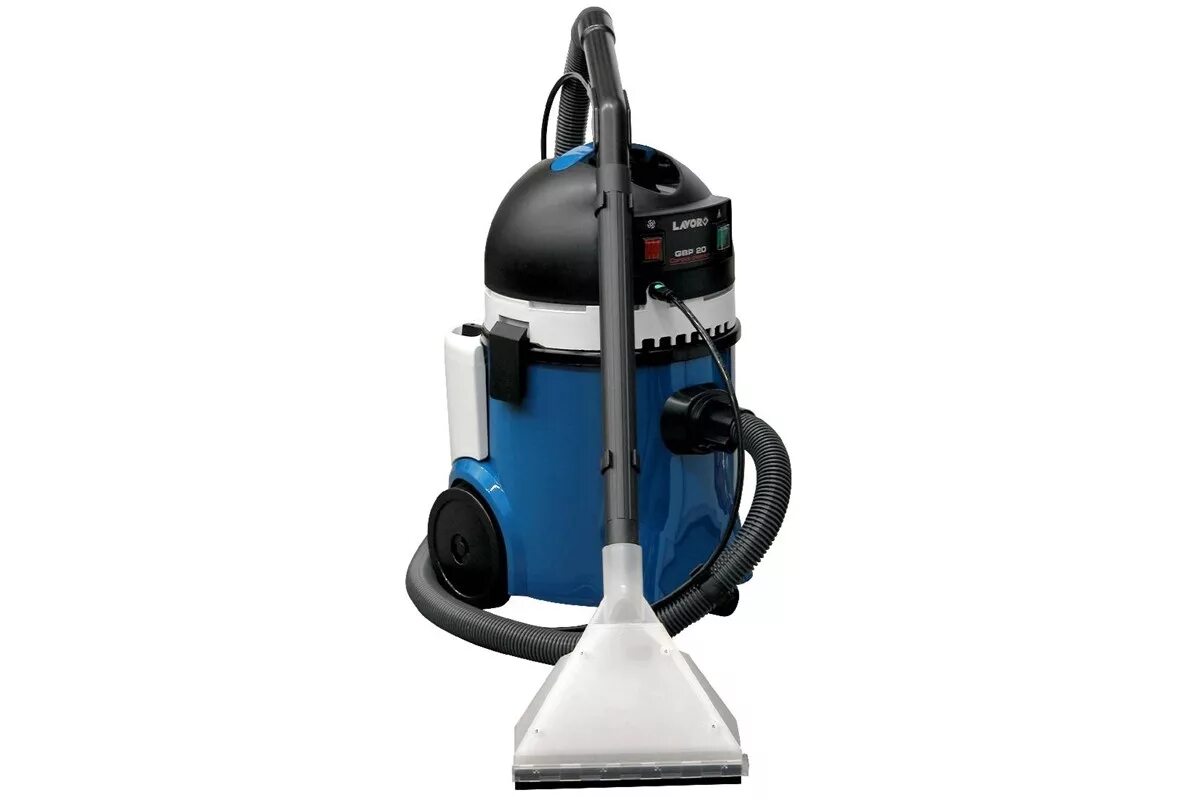 Пылесосы lavor gbp 20 pro. Пылесос karcher se 4001. Пылесос моющий karcher se 4001 (1. Пылесос karcher puzzi 400. Профессиональный пылесос лавор.