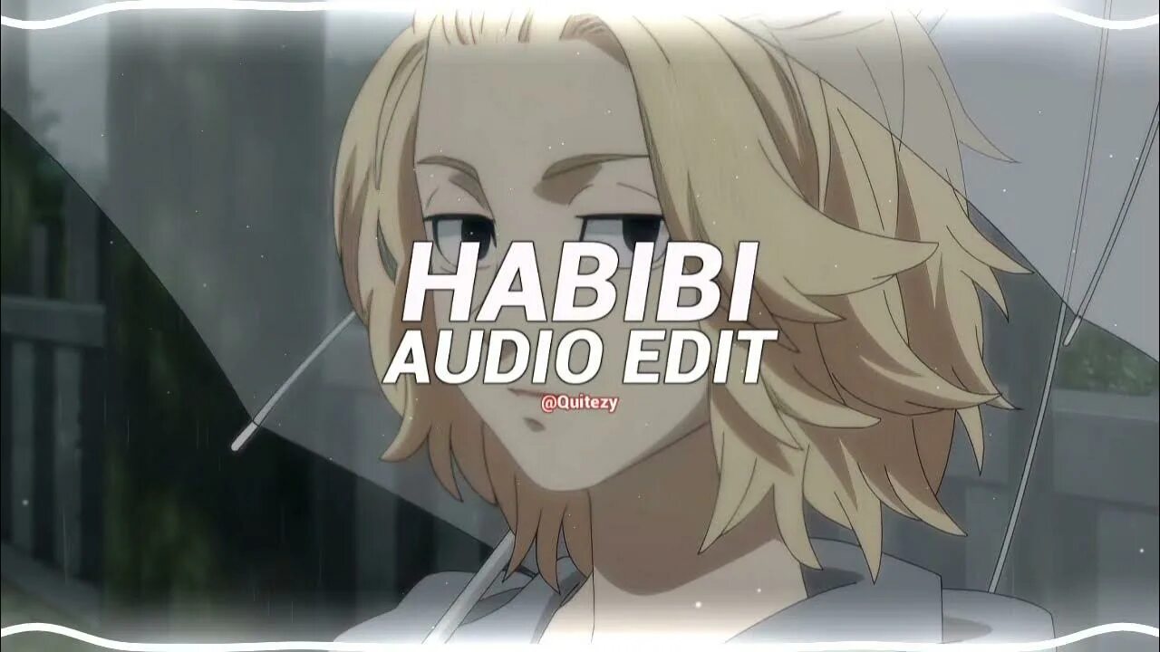 Habibi x. Habibi albanian remix. habibi dj gimi-o albanian remix. o habibi albanian remix. dj gimi-o x habibi.